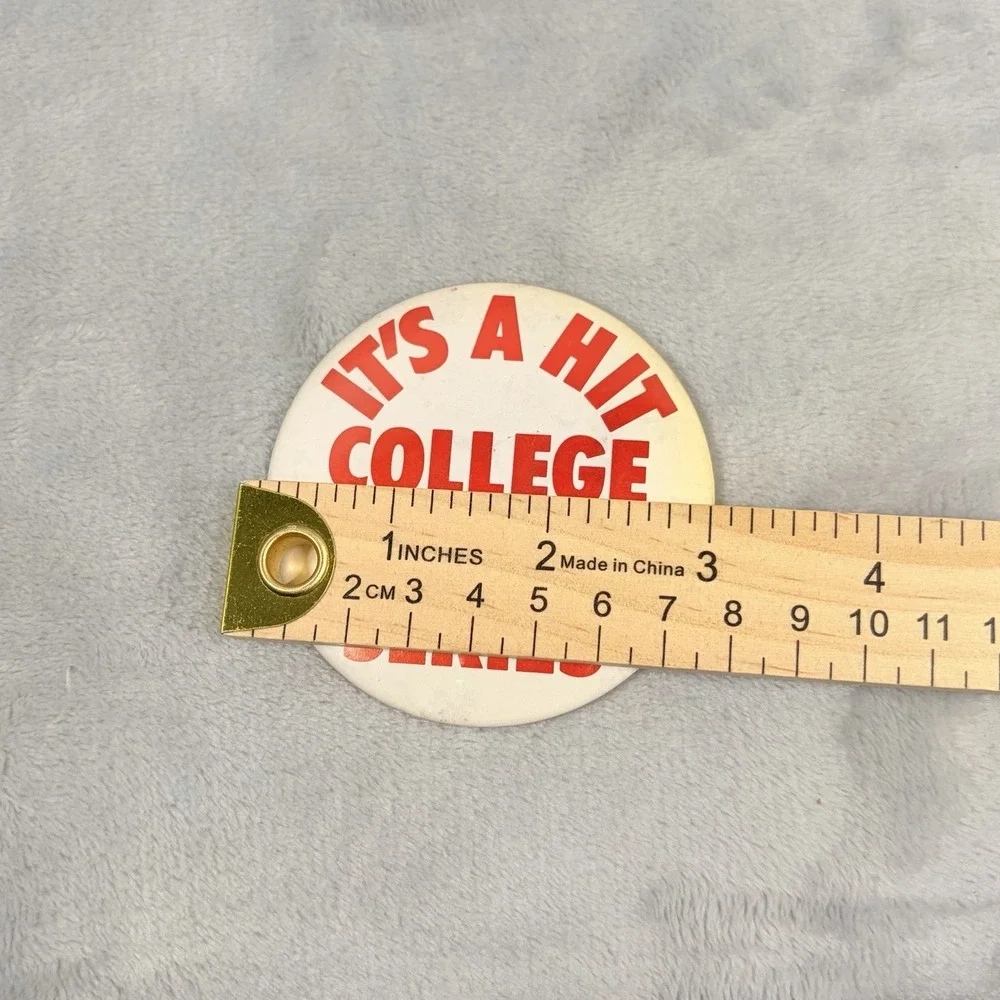 Vintage 3